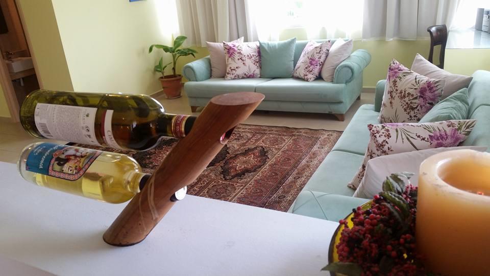 Heraion Hotel Χαλκιδική Εξωτερικό φωτογραφία