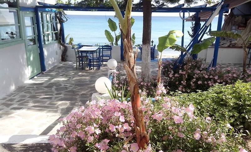 Heraion Hotel Χαλκιδική Εξωτερικό φωτογραφία