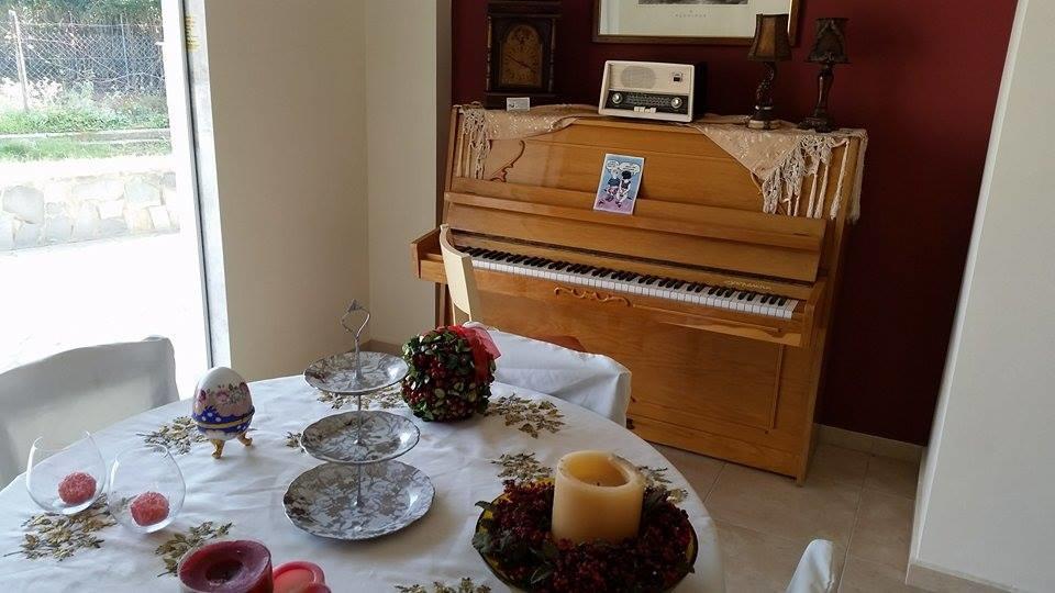 Heraion Hotel Χαλκιδική Εξωτερικό φωτογραφία