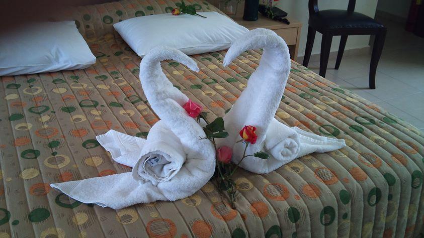 Heraion Hotel Χαλκιδική Εξωτερικό φωτογραφία